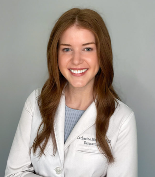 Mathew Pathrose Avenue Dermatology Group NYC